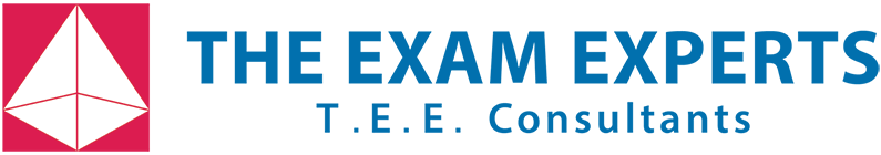TEE Consultants Logo